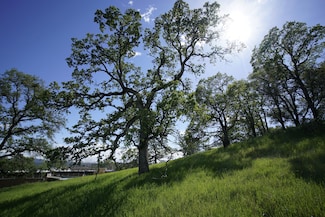 0 Hidden Acres Unit 19970856, Browns Valley, CA 95918