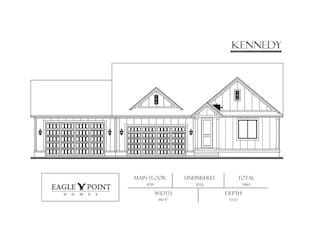 1214 E Highline Rd Unit 208, Lake Point, UT 84074