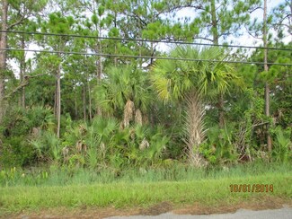 To Be Asg S Corey Rd, Malabar, FL 32950