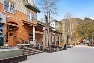 195 River Run Rd Unit 8008, Keystone, CO 80435