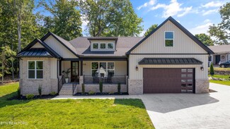 205 Chahyga Cir, Loudon, TN 37774