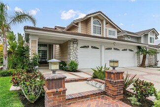 32186 Fall River Rd, Trabuco Canyon, CA 92679