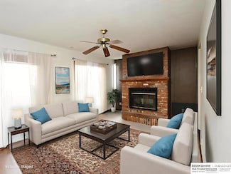 4521 Turner St, Lincoln, NE 68504