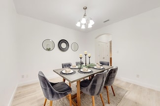 303 Arrowhead Trail, Cedar Park, TX 78613