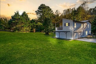 249 Harold Pritchett Rd, Ellijay, GA 30540