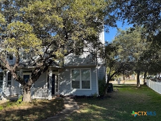 200 Utterback Unit A, Kyle, TX 78640