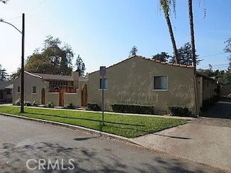 2017 Lovila Ln, Altadena, CA 91001