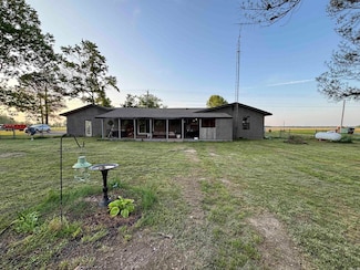 47 Highway 364, Hickory Ridge, AR 72347