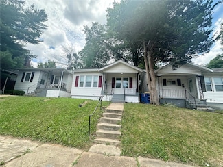 6340 Lena Ave, Saint Louis, MO 63136