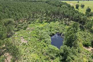 County Road 3706, Tenaha, TX 75974