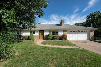 494 Springdale Rd, Eighty Four, PA 15330