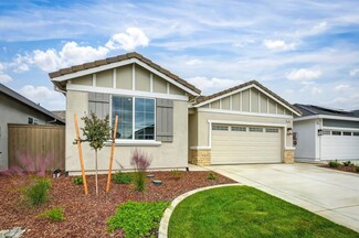 1113 Mallory Ridge St, Roseville, CA 95747