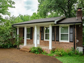 215 Pear Orchard Dr, Goodlettsville, TN 37072