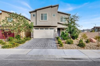 312 Tembre Ct, Las Vegas, NV 89145