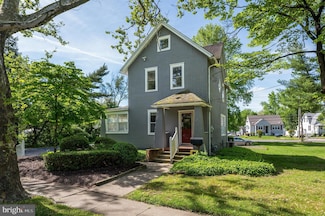 36 Chews Landing Rd, Clementon, NJ 08021