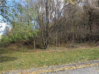 Lot 1 Wright Dr, North Huntingdon Township, PA 15642