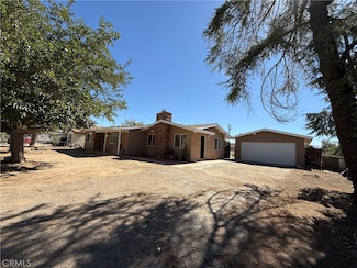 21865 Dotame Ave, Apple Valley, CA 92307