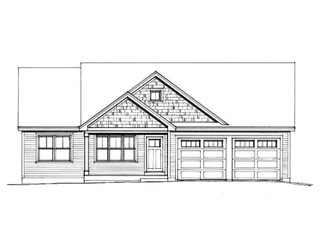 8 Hikers Ln, Nashua, NH 03062