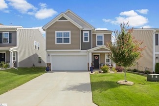 224 Anna Gray Cir, Easley, SC 29640