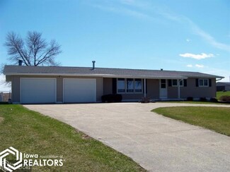 2498 250th St, Ventura, IA 50482