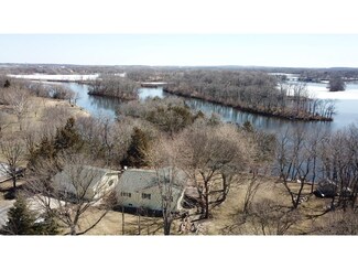 20447 Fruitwood Rd, Richmond, MN 56368