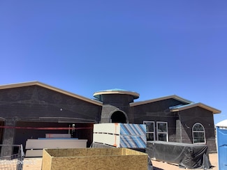 3613 Springhaven Loop, Las Cruces, NM 88012