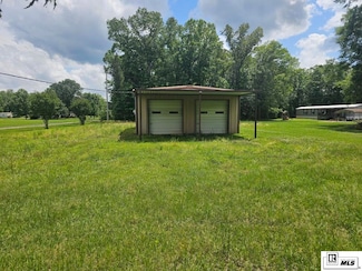 418 Randy Rd, West Monroe, LA 71292