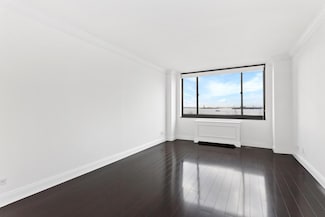 377 Rector Place Unit 4L, New York, NY 10280
