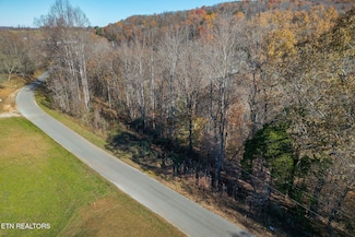 0 E Bethlehem Rd, Sparta, TN 38583