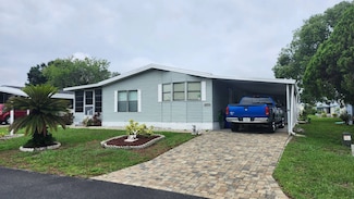 1621 Walking Horse Dr, Lakeland, FL 33810