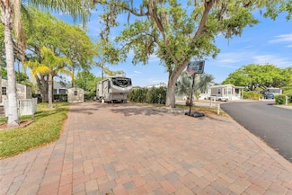 16329 Cherry Tree Ct, Four Corners, FL 34714