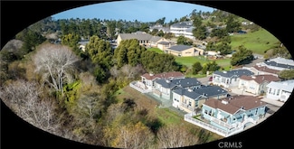 1460 Main St Unit 112, Cambria, CA 93428