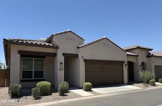 1255 N Arizona Ave Unit 1235, Chandler, AZ 85225