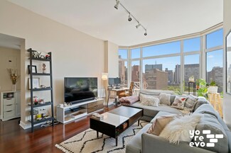 200 E 32nd St Unit 14A, New York, NY 10016