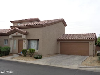 8029 W Mary Jane Ln Unit 125, Peoria, AZ 85382