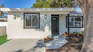 5175 88th Ave N, Pinellas Park, FL 33782