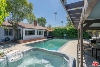 5831 Alcove Ave, Valley Village, CA 91607