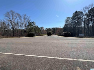 67 Cove Dr Unit 67, Vincent, AL 35178