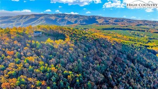 324 Rocky Ridge Ln, Glade Valley, NC 28627