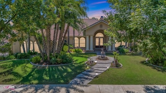 11709 Harrington St, Bakersfield, CA 93311