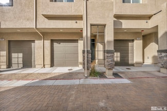 2991 Silver River Ln, Sparks, NV 89431