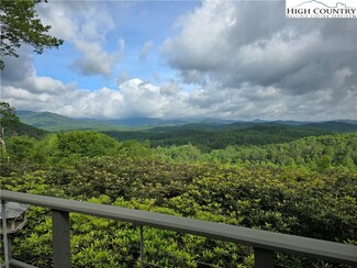 235 Gorge View Dr, Blowing Rock, NC 28605