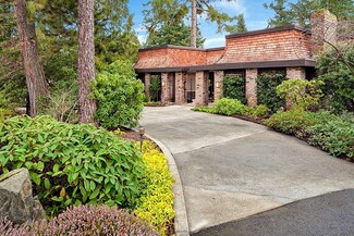 6535 NE Windermere Rd, Seattle, WA 98105