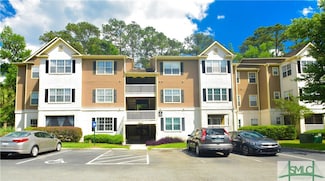 5301 Walden Park Dr, Savannah, GA 31410