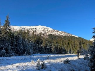 000 Crow Creek Rd, Anchorage, AK 99587