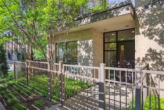 4111 Newton Ave Unit 32, Dallas, TX 75219