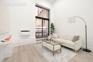 372 5th Ave Unit 2, New York, NY 10018