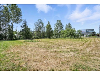 0 W Main St Unit 793373106, Battle Ground, WA 98604