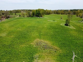 0 County Route 7 Unit 51272, Hammond, NY 13646