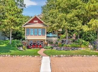 13311 N Horseshoe Lake Rd, Merrifield, MN 56465